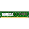 8GB - Premier DDR3L 1600MHz CL11 Single Channel Desktop RAM