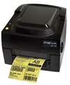 MBP-1000 Label Printer