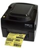  MEVA MBP-1000 Label Printer