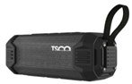 TSCO  TS-2398 Portable Bluetooth Speaker