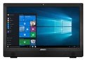  Pro 24T 7NC Core i3 8GB 1TB 2GB Touch All-in-One PC
