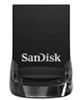  SanDisk 32GB - Ultra Fit USB3.0 Flash Memory