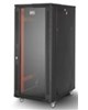  HP Asia 22Unit 80cm Deep Standing Server Rack