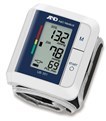  UB-351 Wrist Blood Pressure Monitor