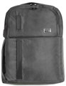 Backpack ROCKY 119 For 17 Inch Laptop