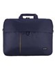  EXON  SKY 118 Bag For 17 Inch Laptop