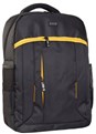 Backpack NOVA 112 For 17 Inch Laptop