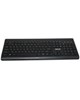  hatron  HK230 Wired Keyboard