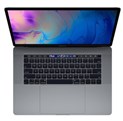MacBook Pro MR932 2018 With Touch Bar-i7-16GB-256 SSD-4GB