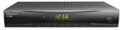  DVB-T2 STB953T2 Set-Top Box