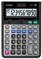  DS-1JT Calculator