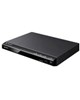  SONY DVP-SR760HP DVD Player