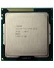  Intel Pentium G860 3.0GHz LGA 1155 Sandy Bridge TRAY CPU