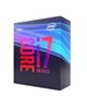  Intel  Core i7-9700K 3.6GHz LGA 1151 Coffee Lake 