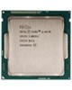  Intel  Core i3-4370 3.80GHz LGA 1150 Haswell TRAY CPU