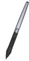 قلم نوری مدل PW100 مناسب برای تبلت گرافیکی H950P