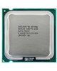 Intel Core2 Quad Q8400S 2.66GHz LGA 775 Yorkfield TRAY CPU