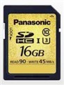  16GB-کارت حافظه  سانترال KX-NS5136