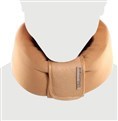  گردن بند طبی مدل Soft Cervical Collar سایز خیلی بزرگ