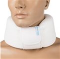  گردن بند طبی مدل Soft سایز بسیار بزرگ