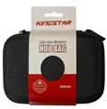 Kingstar کیف هارد اکسترنال  مدل KB1000L