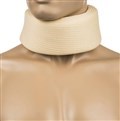  گردنبند مدل Soft Cervical سایز متوسط