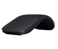  Surface Arc 2017 Mouse