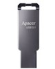  Apacer مدل 32GB-AH360 USB 3.1