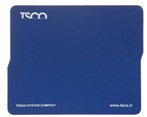 TSCO مدل TMO