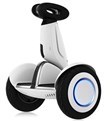  Ninebot Plus Electric Scooter 
