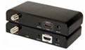  توسعه دهنده ویدئو HDMI مدل LKV379