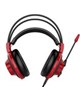  MSI  DS501 - Gaming Headset with Microphone