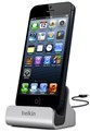  Charge & Sync Dock for Mobile Iphone