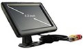  Car Stand Monitor 4.3Inch