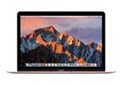  MacBook MNYN2 2017 - Core i5-8GB-512GB-INTEL -12 Inch