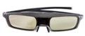   اکتیو شاتر سونی Active Shutter 3D Glasses