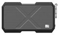  X-MAN 2-in-1 Bluetooth 4.0 Multifunctional