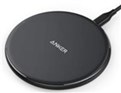  A2518011 Qi-Certified Ultra Slim Wireless Charger