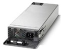  PWR-C2-640WAC 640W AC C2 Switch Power Supply