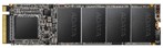 512GB-XPG SX6000 Lite PCIe Gen3x4 M.2 2280 Internal SSD Drive