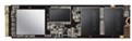  512GB -SX8200 Pro PCIe Gen3x4 M.2 2280 SSD Drive