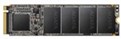   256GB-XPG SX6000 Pro PCIe Gen3x4 M.2 2280 Internal SSD Drive