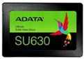  960GB -Ultimate SU630 3D QLC Internal SSD Drive