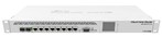 routerboard CCR1009-7G-1C-1S+ SFP Ethernet Gigabit Router