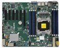  MBD-X10SRI-F LGA 2011 Server Motherboard