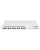 Mikrotik routerboard CCR1072-1G-8S+ SFP+ Gigabit Ethernet Router