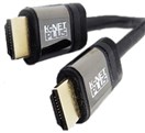 HDMI2.0 Cable - 10m