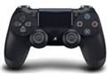  DualShock 4 -Jet Black For PS4- Play Station