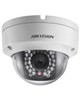 hikvision DS-2CD2152FI-S