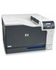  HP Color LaserJet Professional CP5225